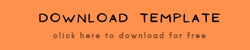 click here to download the free printable template.